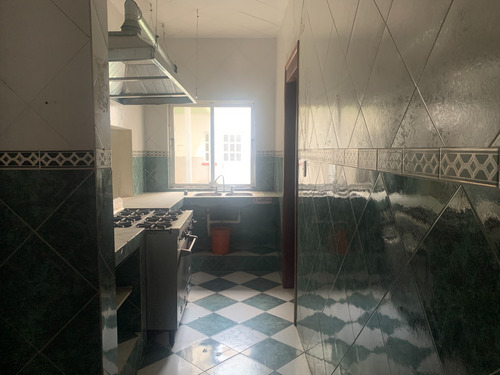 Renta Casa En Río Tigris