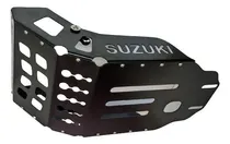 Comprar Protector De Carter Suzuki Vstrom Dl 1000