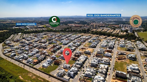 Imagem 6 de 30 de Casa - Ca00200 - 71167934