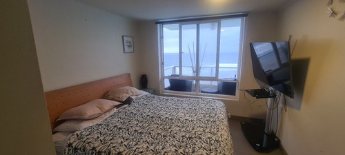 Se Vende Amplio Duplex En Laguna Del Mar Con 2 Dormitorios!
