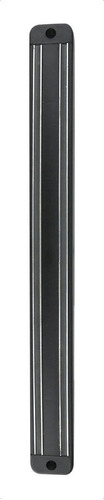 Barra Magnética Para Facas E Ferramentas - 37,5 X 4,8 Cm