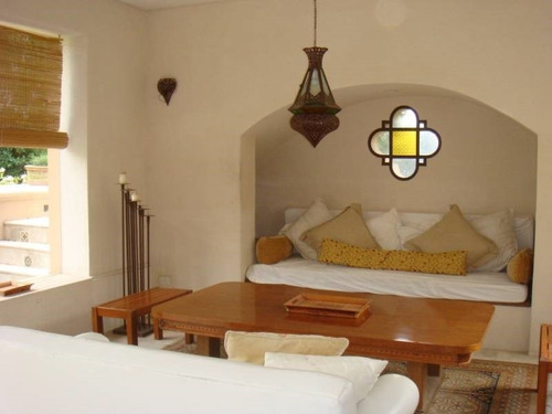 Imagen 12 de 24 de Casa En Venta Ubicado En La Isla, Nordelta