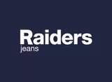 Raiders Jeans