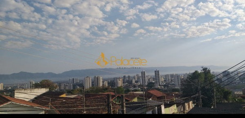 Imagem 6 de 15 de Casa Térrea Com 3 Quartos - 998545-v