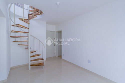 Imagem 3 de 15 de Cobertura - Jardim Do Salso - Ref: 322548 - L-322548