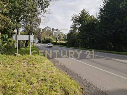Terreno, Puerto Varas, 10 Hectáreas