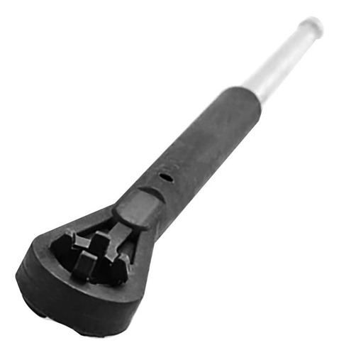Bomba Embrague Clutch Ranger 2.9 1986 A 1987