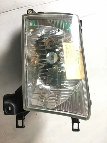 Faro Derecho Runner 2000 2003 (Usado)