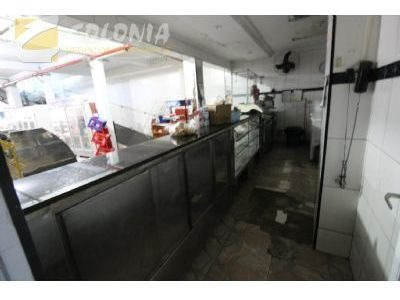 Imagem 24 de 30 de Comercial - Ref: 41928