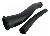 Comprar Mangueiras Do Bocal Corolla 1.6 12v 2023 2024 Mg Mangueiras