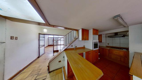 Departamento ¡precio Rebajado!/obispo Donoso