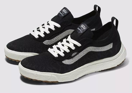 Vans UltraRange V3 Sem gênero Adultos