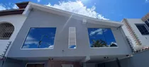 Comprar Ventana Panoramica