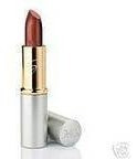 Mary Kay Signature Crema Labial ~ Hot Fudge