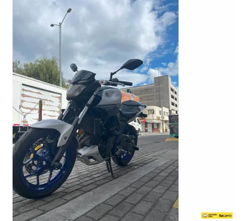 Yamaha clearance r6 20010