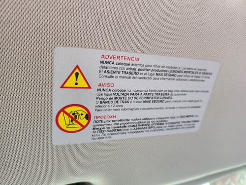 Nissan Tiida 1.8 Tekna