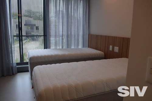 Imagem 9 de 15 de Casa Para Venda No Bairro Riviera De São Lourenço Em Bertioga - Cod: Ir23114 - Ir23114