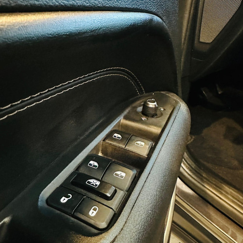 Jeep Compass LONG. T270 1.3 TB 4x2 Flex Aut.