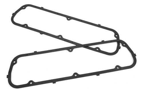 Junta De Tapa De Válvula Para Ford 260 289 302 351w