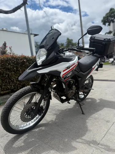 Akt Ttds 200 2024