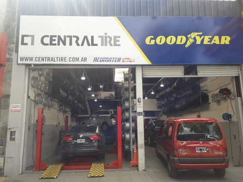 Cubiertas 265/45 R20 N0 Latitude Sport 3 104y Michelin