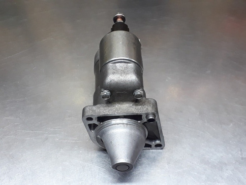 Arranque Hitachi Fiat Mobi, Idea, Doblo, Strada Fire Evo (Usado)