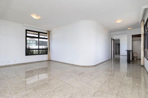 Imagem 5 de 30 de Apartamento Com 4 Quartos À Venda Piedade Jaboatão Dos Guararapes - Ap2750