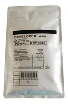 Comprar Revelador Ricoh Mp305spf Mp305 Mp305+ Spf Mp 305 