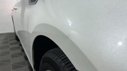 MG MG6 1.5T Com Mt
