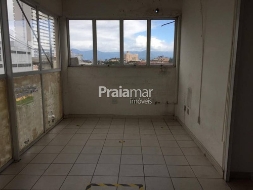 Imagem 8 de 10 de Prédio Comercial, Ótimo Para Escola | 868 M2 Com Mezanino E Garagem | Sv. Aluguel, Mais O Iptu. - 2134-47