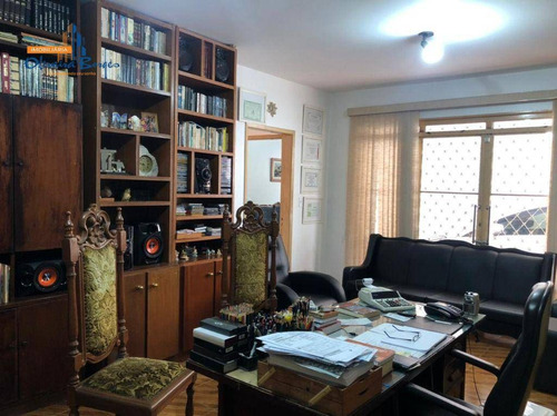 Imagem 9 de 17 de Casa Com 4 Dormitórios À Venda, 250 M² Por R$ 850.000,00 - Jundiaí - Anápolis/go - Ca1931