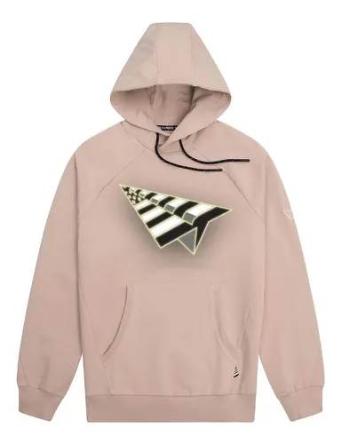 Paper planes hoodie hotsell