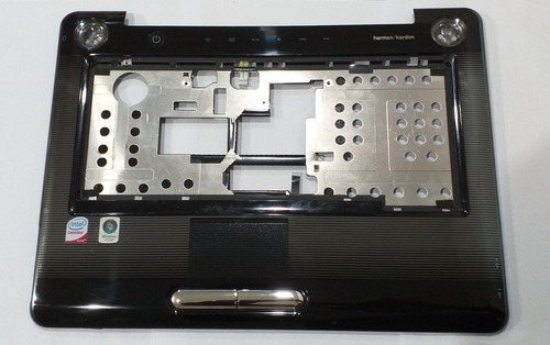 Carcasa Superior Palm-rest Toshiba A305-s6872 S/teclado