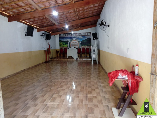 Imagem 24 de 26 de Chacara - 2716 - 70337973