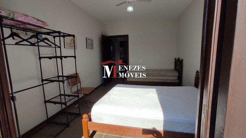 Imagem 18 de 28 de Casa Em Condomínio A Venda Em Bertioga- Bairro Indaiá Ref. 948 - V948