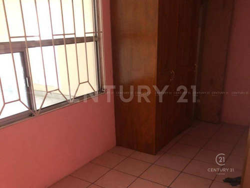 Local En Venta En Colonia Guadalupe, Chihuahua Chih.