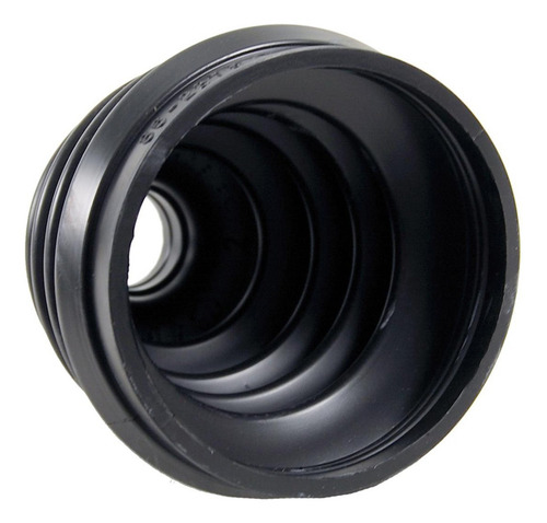Cubre Polvo Bora 2010 2011 2012 2.5 Exterior 2.0 Lts & 2.5l