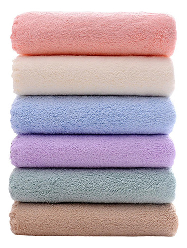 . Toalla De Mano Toalla De Baño Toallita Toallas Para Secar