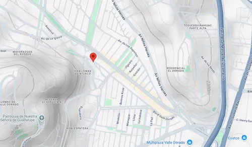 Hermosa Casa En Remate, Cayena, Valle Dorado, Tlalnepantla De Baz, Edo. De México. Vdl
