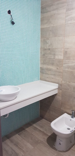Venta De Duplex En Ituzaingo
