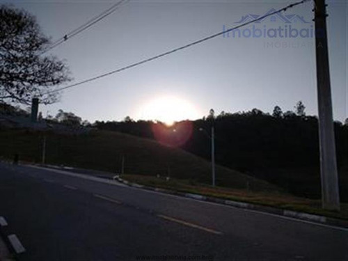 Imagem 8 de 20 de Terrenos À Venda Em Bom Jesus Dos Perdões/sp - Compre O Seu Terrenos Aqui! - 1478165