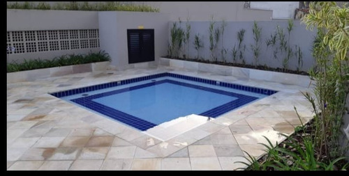 Imagem 16 de 26 de Lindo Apartamento De 2 Dormitórios Na Ermelino Matarazzo - 4040 Lpr - 70650985