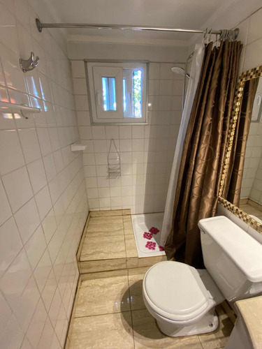 Se Vende Casa Independiente 3d 2b Excelente Ubicación