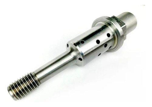 Dc1. Solenoide De Sincronización Variable De Válvula De
