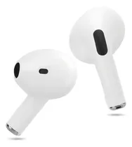 Comprar Fone de ouvido in-ear sem fio Lenovo LivePods LP40 branco com luz LED