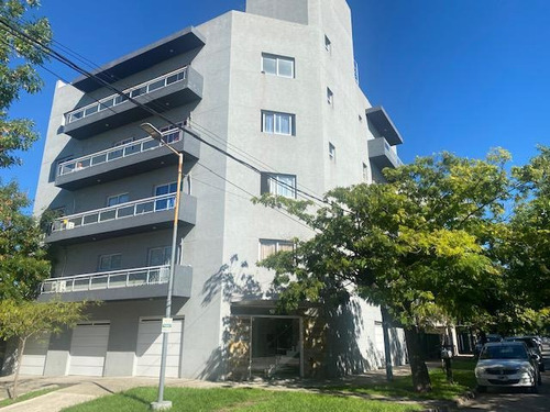 Imagen 1 de 20 de Venta Monoambiente Con Cochera En Muñiz