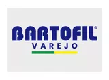 Bartofil Varejo