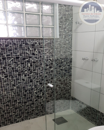Imagem 20 de 30 de Casa Condominio Vista Alegre Para Venda Com Vista Panoramica - Ca00013 - 34917506