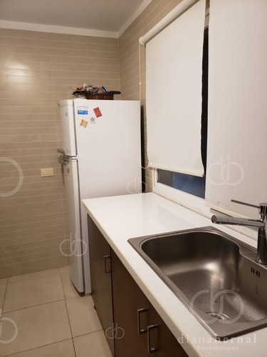 Imagen 7 de 15 de Punta Del Este, Península, 3 Dormitorios Y 2 Baños, Edificio Nuevo Con Servicios.