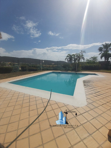Imagen 10 de 10 de Vende Casa En Las Villas 500m² Construcción 5 Habitaciones, 7 Baños, Piscina, Lecheria